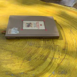 NHỮNG CHUYỆN LẠ TRONG THI CỬ THỜI XƯA Ở VIỆT NAM 787192