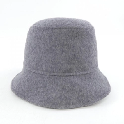 Mũ Christian Dior CHRISTIAN DIOR Dior Oblique 11DCH923I100 - Hàng hiệu Chính hãng 832554