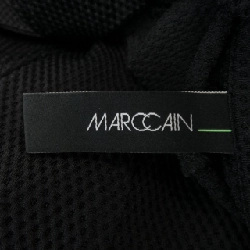 Jacket MARC CAIN - Hàng hiệu Authentic 812085