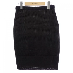 CHANEL P45897W05279 Váy - Hàng hiệu Chính hãng