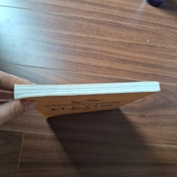 Sư tử tuyết bờm xanh - truyện cổ phật giáo tây tạng 531641