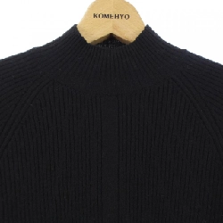 JILL STUART - Áo len - Hàng hiệu Authentic 818481