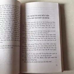 Những mẫu chuyện về tấm gương đạo đức Hồ Chí Minh 756746