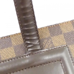 Túi Louis Vuitton Damier Parioli PM N51123 619611