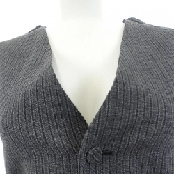 FENDI FT5984 AHL5 Áo vest - Hàng hiệu Chính hãng 812035