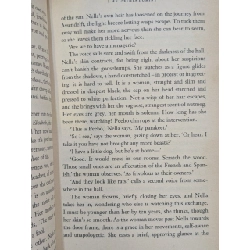 The Miniaturist - Jessie Burton 778314