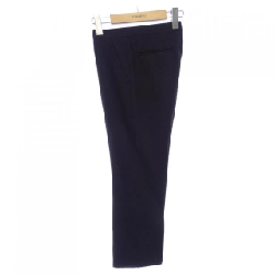 Quần CELINE 2 1D61/2912