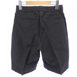 Quần short BERWICH - Hàng hiệu Authentic 886350