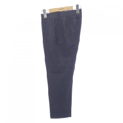 【Mã giảm giá】Quần PRADA