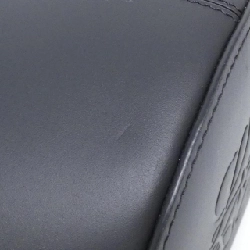 Loewe Balloon 326 76AC30 Túi đeo vai - Hàng hiệu Chính hãng 805698