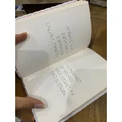 The Basic Laws of Human Stupidity - Carlo M. Cipolla 563712
