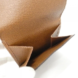 Ví Louis Vuitton Monogram Porte-Feuille Elisée M61654 - Hàng hiệu Chính hãng 806130