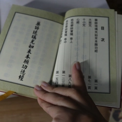 Dược Sư Lưu Ly Quang Phật Công Đức Kinh 478651