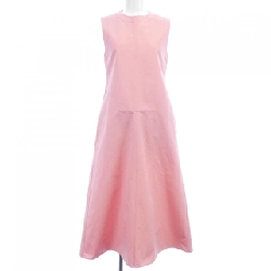 【Mã giảm giá】Jil Sander JIL SANDER Đầm