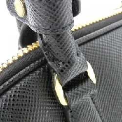 Túi Prada 1BG537 615917