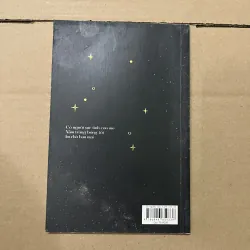 có người sực tỉnh cơn mơ 1019513