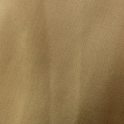 【クーポン対象】エレンディーク ELENDEEK ジャケット 640571