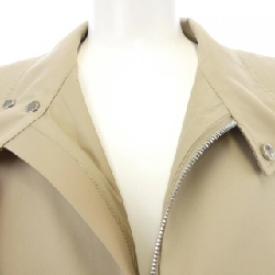 MONCLER CHABERTON Jacket - Hàng hiệu Authentic 887067