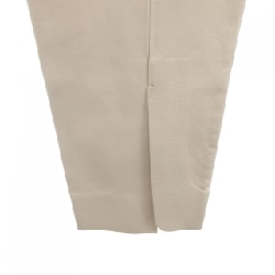 【Mã giảm giá】Quần BACCA 651940