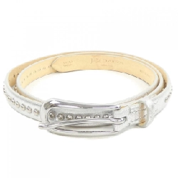 Thắt lưng J&M DAVIDSON - Hàng hiệu Authentic