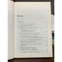 Toàn cầu hóa & những hiện tượng toàn cầu – Mahathir Mohamad 593393