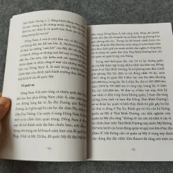 NGHỆ THUẬT BIẾT THẮNG TỪNG BƯỚC 700930