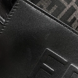 Fendi Fendi Strike Large 7VZ056 AG0M Ba lô - Hàng hiệu Chính hãng 801659