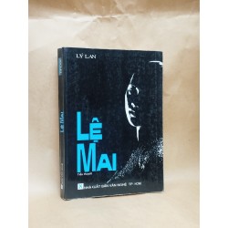 Lệ Mai - Lý Lan 128514