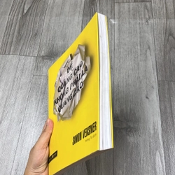 Để quảng cáo không phải là quảng cáo. 1b5 539105