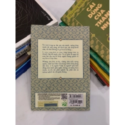 Thanh dã vãn chung - Thu Giang Nguyễn Duy Cần 543863