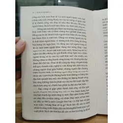 Nghệ thuật tư duy rành mạch (The Art of Thinking Clearly) – Rolf Dobelli 561574