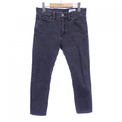 【Mã giảm giá】Quần jeans SINME