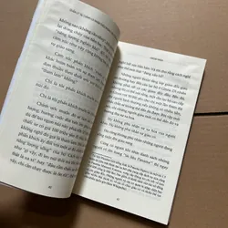 Quản lý tài chính cá nhân theo phong cách người Nhật - Hiromi Wada 736074