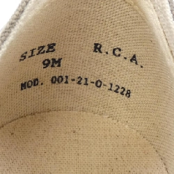 R.C.A. Giày thể thao - Hàng hiệu Chính hãng 904918