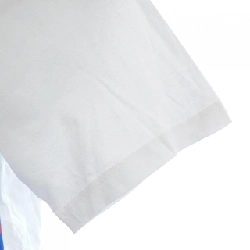 Áo thun COMME des GARCONS SHIRT FJ-T004 INVADER - Hàng hiệu Authentic 891108