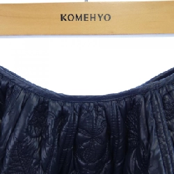 【Mã giảm giá】Váy CECILIE BAHNSEN 651082