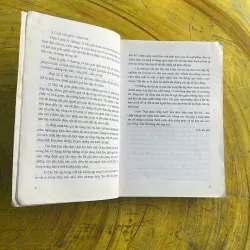 NGỮ PHÁP TIẾNG ANH - BÙI Ý & VŨ THANH PHƯƠNG 1030072