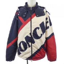 MONCLER BERT Áo khoác lông - Hàng hiệu Chính hãng