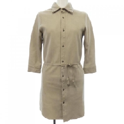 【Khuyến mãi】Áo khoác da EDITION