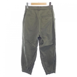 ザニューハウス THE NEWHOUSE Quần - Hàng hiệu Authentic 812133