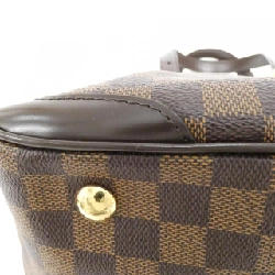 Túi xách vai Louis Vuitton Damier Verona MM N41118 - Hàng hiệu Chính hãng 767765