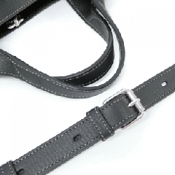 【Sản phẩm mới】Tod's XBWAPAFL100QRIB999 Túi 619868