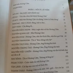HOÀNG CẦM HỒN THƠ ĐỘC ĐÁO - LẠI NGUYÊN ÂN 1033019