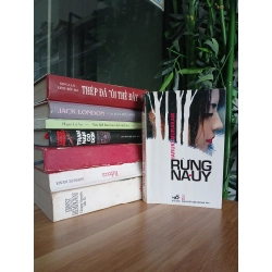 Rừng Na-uy 550558