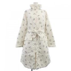 HERMES CLUE DE SELLE 5E0159DM Áo khoác