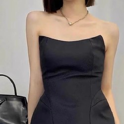 Áo peplum cúp ngực thiết kế theo xu hướng hiện nay 14604