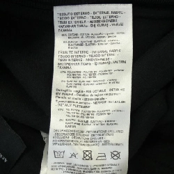 Quần áo ARMANI EXCHANGE - Hàng hiệu Authentic 894781