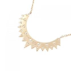 Piaget Sunlight Necklace - Hàng hiệu Authentic 841871