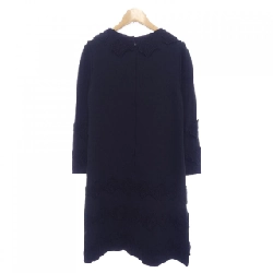 【Mã giảm giá】Dolce & Gabbana DOLCE&GABBANA Váy 650538