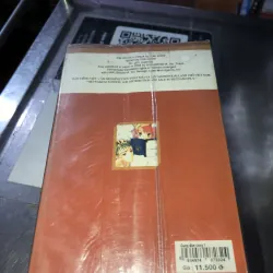 Cung đàn vàng - Yuki Kure 778986